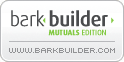Powered by BarkBuilder - Mutuals Edition