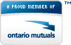 A Proud Member of Ontario Mutuals